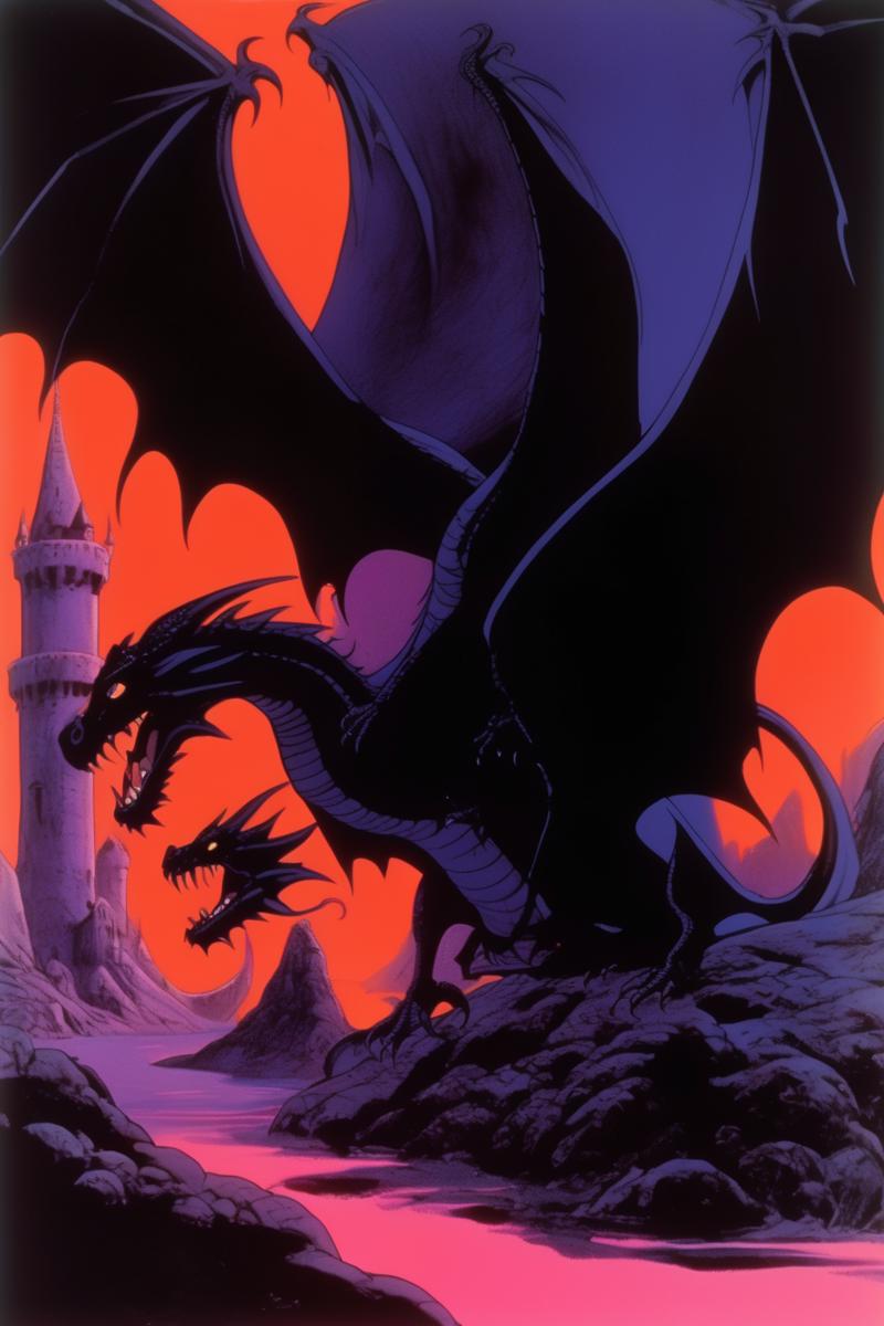 00172-1879660142-_lora_Ralph Bakshi Style_1_Ralph Bakshi Style - blacklight, animation by ralph bakshi, 1977 flight of dragons animated movies 75.png